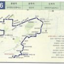 경원고등학교 지하도 입구 이미지