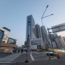 가다실9가 2차 접종 시기, 가격, 부작용 후기