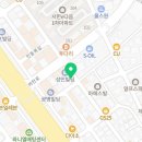 함버지기밀면전문점(인동점) 이미지