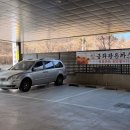 일영로 | [고양 맛집] 금화왕돈까스 고양오금점 후기, 주차정보, 가격, 웨이팅, 셀프바