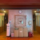 메가스파랜드24시불가마사우나 이미지