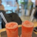 카페포조