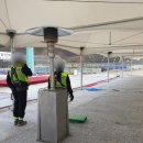 바로렌탈 주식회사 이미지