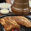 금송촌 | 금촌역맛집 돼지갈비 먹고 싶을 때 꼭 가는 금송촌
