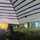 인후유치원 | 10월 일기 / 황금연휴와 끝없는 데이트