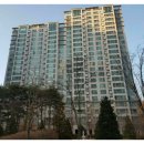 삼성SDI부속의원 이미지