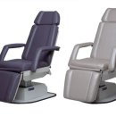 피에스성형외과의원 이미지