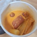 카페인중독수원화서점