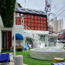 2Do (2도) 이미지