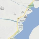 태봉골막국수