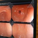 영광종합병원 이미지