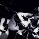 동백장모텔 이미지