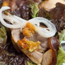 할매족발 - 관악구 난곡로40길 6 | 할매족발