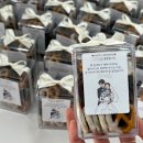 오에오베이크샵 | 결혼 육아휴직 답례품 추천 오에오베이크샵 내돈내산 추천