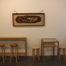 진주목공예전수관 이미지