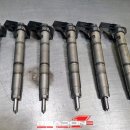 안성커먼레일 이미지