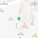 구로-공단-구로-114 이미지