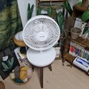 비엘홈 무선선풍기 고민 끝에 선택한 후기
