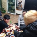 매영로310번길 네이버블로그