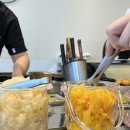 예담 | 오창 스시 맛집 스시예담 강추후기 (Feat. 빙글빙글 회전초밥)