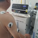 신호의료기 이미지