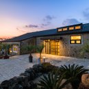 애월돌집 이미지