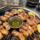 제주똥돼지마을 이미지