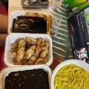 가화만사성 | 연남동에서 시켜 먹기 괜찮았던 중식, 가화만사성 배달 후기