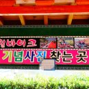 가정역(섬진강출렁다리) 이미지