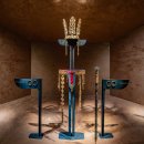 금성로4(서) 이미지