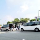 ㈜좋은렌트카 이미지