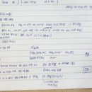 망포고등학교 이미지