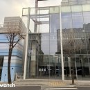 신현대부동산공인중개사사무소 이미지