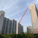 케이티중앙빌딩 이미지