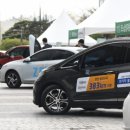 디앤에이 주식회사 이미지