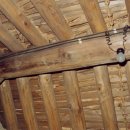 보덕사해우소 이미지