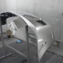 제이케이 모터스(JK Motors) 이미지