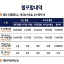 새부산약국 | 팬스타투나잇크루즈 타고 떠난 부산출발크루즈여행 2박3일크루즈 여행특공대 후기