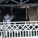 동해-단속-01 이미지