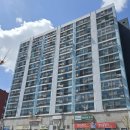 동해유공타워 이미지