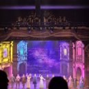 (주)라인쿡 | 대구 맛집 서가앤쿡 여행일기