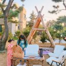 카스빌리지2 이미지