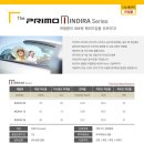 연수점 현대자동차 이미지