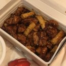지코바 청라점