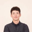 피트니스온 서울시청점 이미지