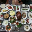 예지촌 | &#39;전주 한정식 맛집&#39; 검색 끝에 찾아간 예지촌