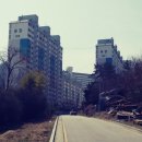 첨단중앙로68번길 이미지