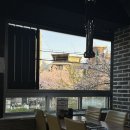 램브로양꼬치 - 광주시 파발로59번길 15 | 성북천 벚꽃명소 램브로 야장맛집 양꼬치 솔직후기