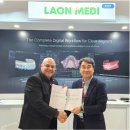 라온메디 이미지