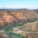 탄탄탄 중앙아시아 이미지